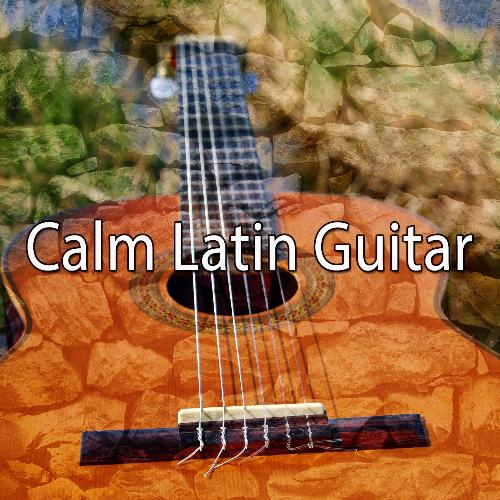 Spanish Guitar Chill Out Songs MP3 Download